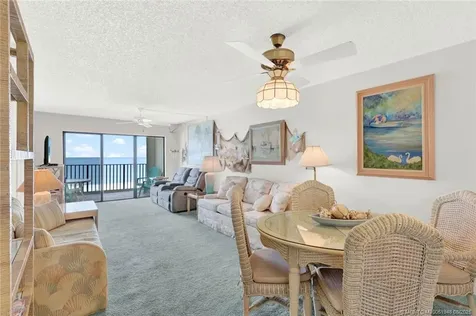 7400 S Ocean Drive Jensen Beach FL 34957