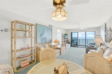 7400 S Ocean Drive Jensen Beach FL 34957