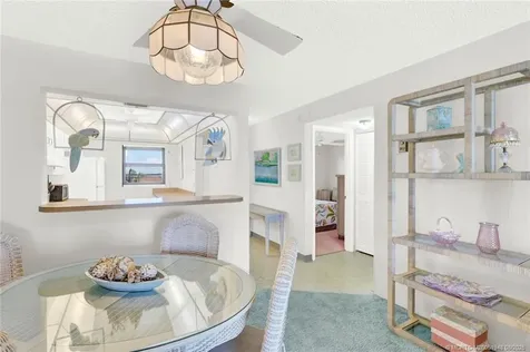 7400 S Ocean Drive Jensen Beach FL 34957