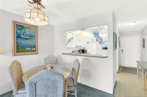 7400 S Ocean Drive Jensen Beach FL 34957