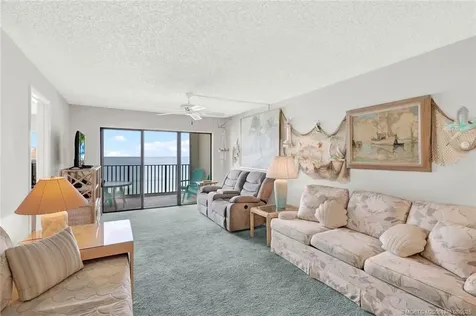 7400 S Ocean Drive Jensen Beach FL 34957