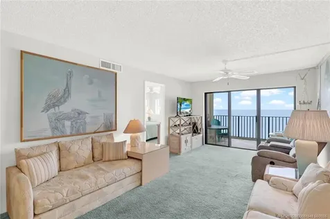 7400 S Ocean Drive Jensen Beach FL 34957