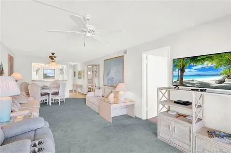 7400 S Ocean Drive Jensen Beach FL 34957