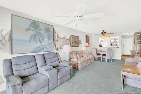 7400 S Ocean Drive Jensen Beach FL 34957