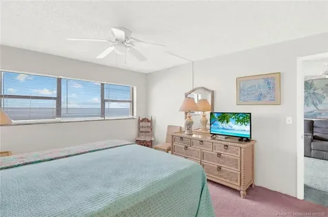 7400 S Ocean Drive Jensen Beach FL 34957