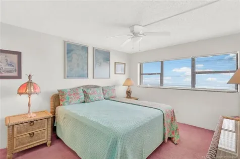 7400 S Ocean Drive Jensen Beach FL 34957