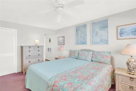 7400 S Ocean Drive Jensen Beach FL 34957