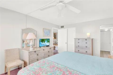 7400 S Ocean Drive Jensen Beach FL 34957