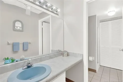 7400 S Ocean Drive Jensen Beach FL 34957