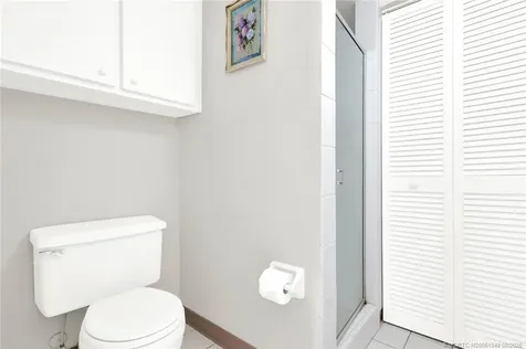 7400 S Ocean Drive Jensen Beach FL 34957