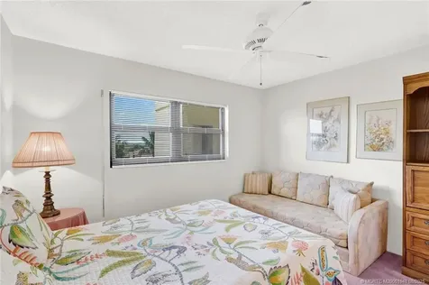 7400 S Ocean Drive Jensen Beach FL 34957