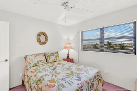 7400 S Ocean Drive Jensen Beach FL 34957