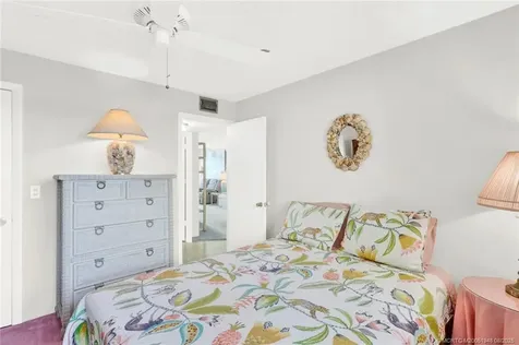 7400 S Ocean Drive Jensen Beach FL 34957