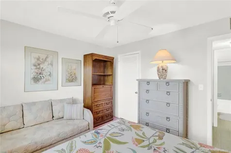 7400 S Ocean Drive Jensen Beach FL 34957