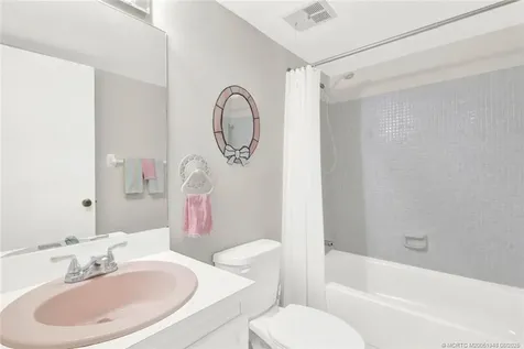 7400 S Ocean Drive Jensen Beach FL 34957