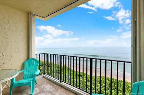 7400 S Ocean Drive Jensen Beach FL 34957