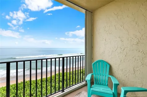 7400 S Ocean Drive Jensen Beach FL 34957