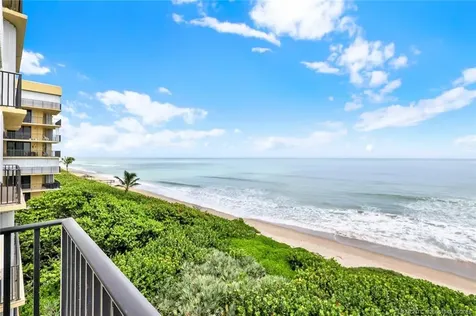 7400 S Ocean Drive Jensen Beach FL 34957