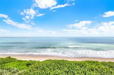 7400 S Ocean Drive Jensen Beach FL 34957