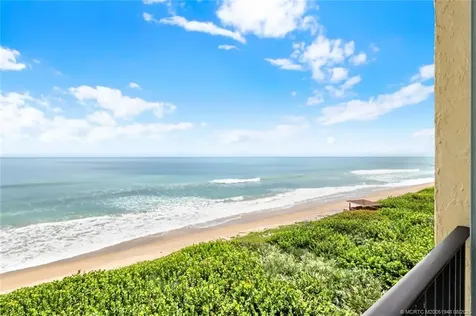 7400 S Ocean Drive Jensen Beach FL 34957