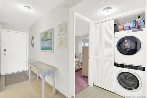 7400 S Ocean Drive Jensen Beach FL 34957