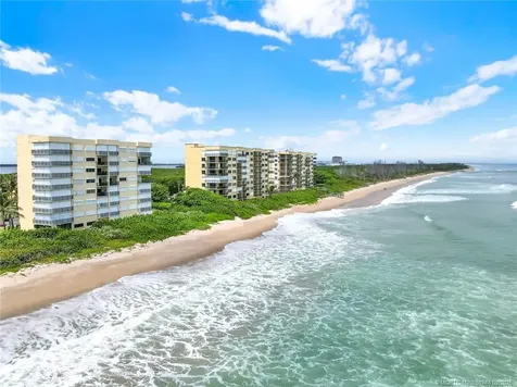 7400 S Ocean Drive Jensen Beach FL 34957