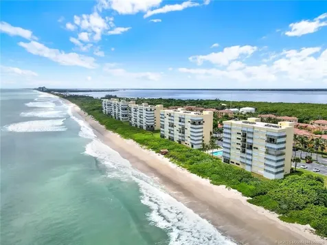 7400 S Ocean Drive Jensen Beach FL 34957