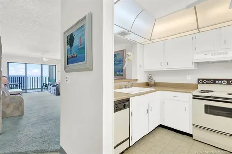 7400 S Ocean Drive Jensen Beach FL 34957