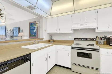 7400 S Ocean Drive Jensen Beach FL 34957