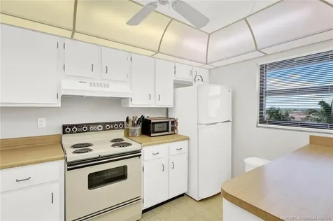 7400 S Ocean Drive Jensen Beach FL 34957