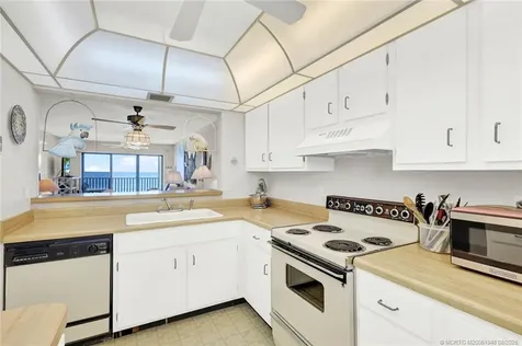 7400 S Ocean Drive Jensen Beach FL 34957