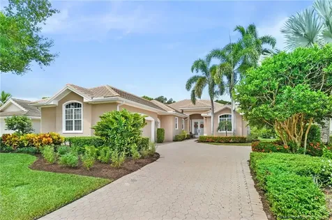 4332 SE Coventry Lane Stuart FL 34997