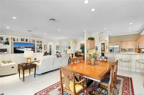 4332 SE Coventry Lane Stuart FL 34997