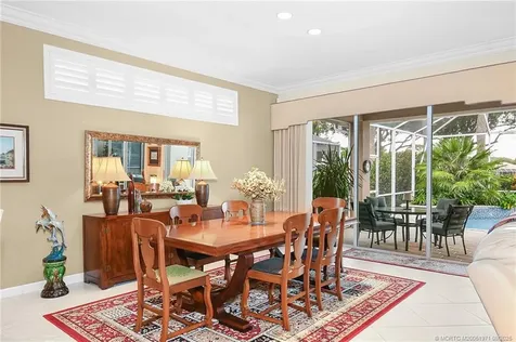 4332 SE Coventry Lane Stuart FL 34997