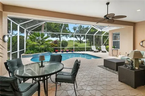 4332 SE Coventry Lane Stuart FL 34997