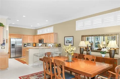 4332 SE Coventry Lane Stuart FL 34997