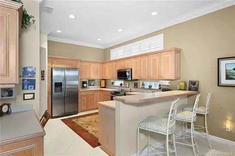 4332 SE Coventry Lane Stuart FL 34997