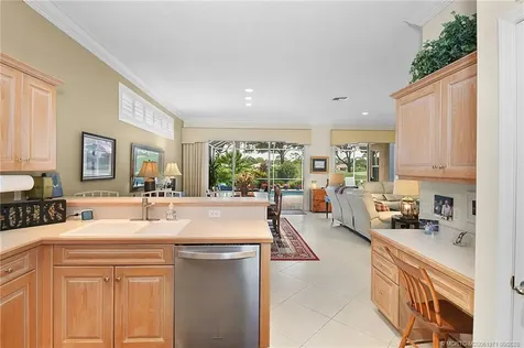 4332 SE Coventry Lane Stuart FL 34997