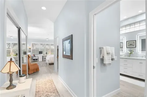 4332 SE Coventry Lane Stuart FL 34997