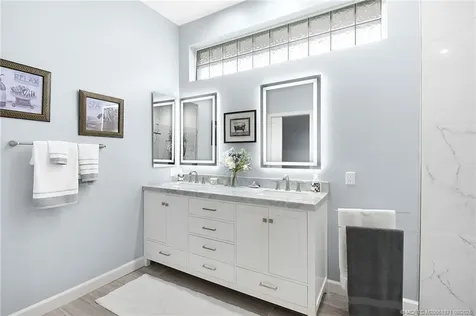 4332 SE Coventry Lane Stuart FL 34997