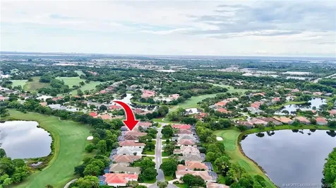 4332 SE Coventry Lane Stuart FL 34997