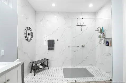 4332 SE Coventry Lane Stuart FL 34997