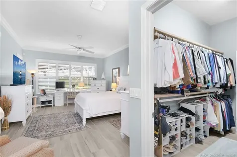 4332 SE Coventry Lane Stuart FL 34997