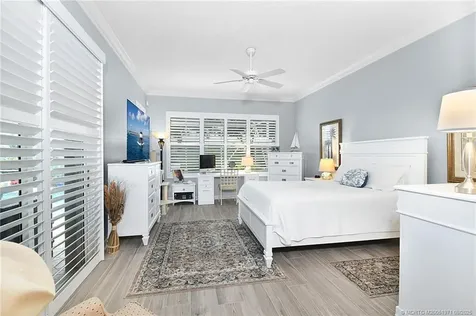 4332 SE Coventry Lane Stuart FL 34997