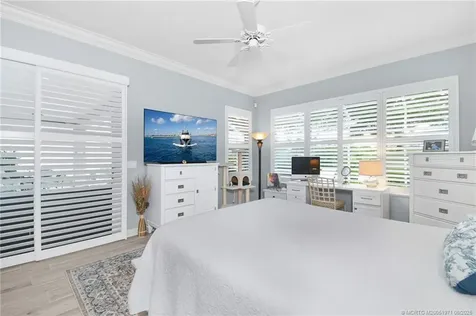 4332 SE Coventry Lane Stuart FL 34997