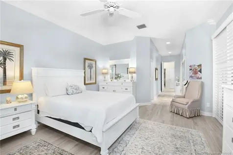 4332 SE Coventry Lane Stuart FL 34997