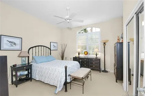 4332 SE Coventry Lane Stuart FL 34997