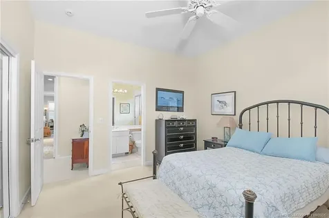 4332 SE Coventry Lane Stuart FL 34997