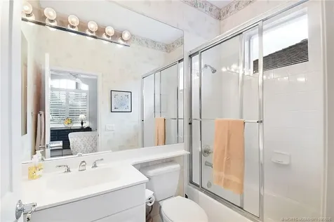 4332 SE Coventry Lane Stuart FL 34997