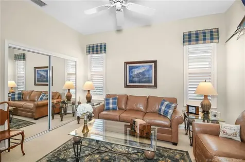 4332 SE Coventry Lane Stuart FL 34997